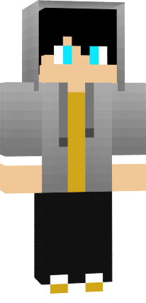 Preview of texture: DeadSouls_2