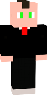 AlanDelom15