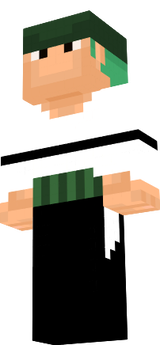 GBMonerk