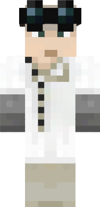 Preview of texture: cool