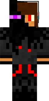 EnderAlex
