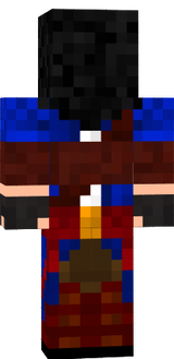 re