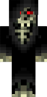 lE BEST SKIN