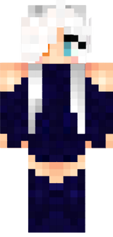 vhbjhnk