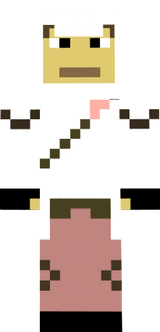ssasha