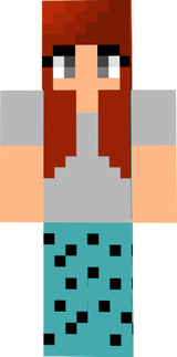 Anna_Kovalchuck