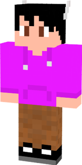 JulioEZ