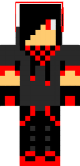 DANIKKLILLER