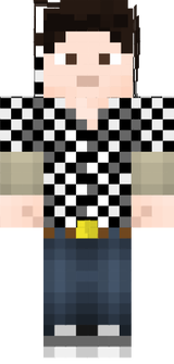 DuloCraft