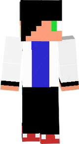 vinicíus 