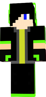 sd