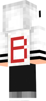 BielGR6EXPLoDE