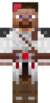 алик