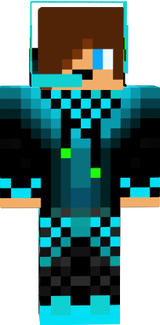 sda