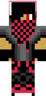 KevVvin
