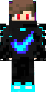 ghosther