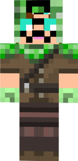 _CreeperFilmsYT (V2)