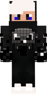 ferguini