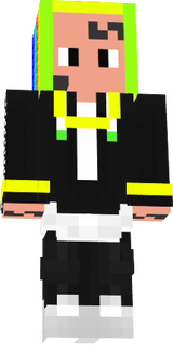 Tekashi69skinnew