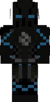 Zoom