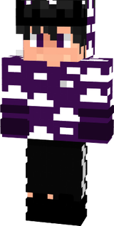 zFlint gg