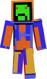MARTIN