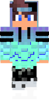 aewrse