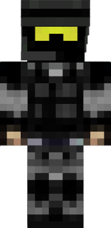 yamato
