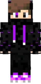 Subzirou