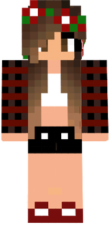 Petel77