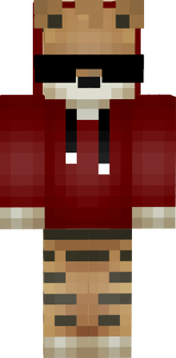 _ghosty333_)