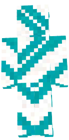 Preview of texture: Seanus