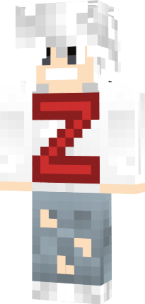 Preview of texture: фывывфвф