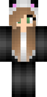 gg