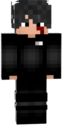 Preview of texture: SrZac_123