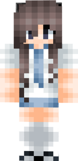 Itsliz
