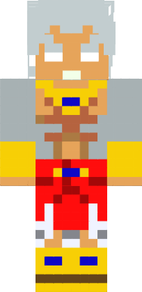 Preview of texture: Broli ss5