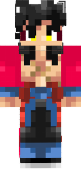 aa