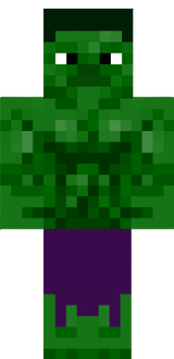 Hulk
