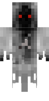 tnt