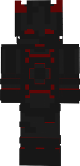 Cerber