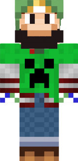 LuigiCols