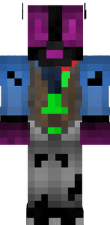 WeirdestGPlays