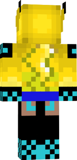 FaisalFM