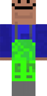 nli;h,poc