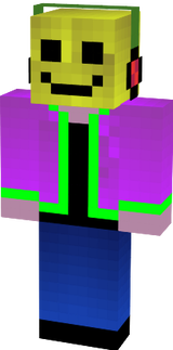finnburger