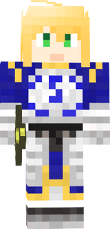 Saber