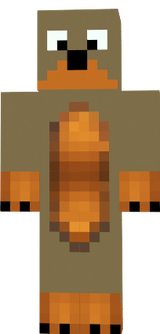 cachorro arlo