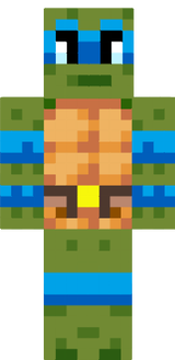 ThiagoVieira