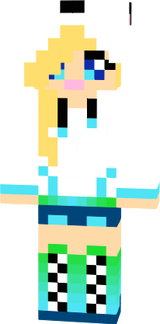 rtfvui